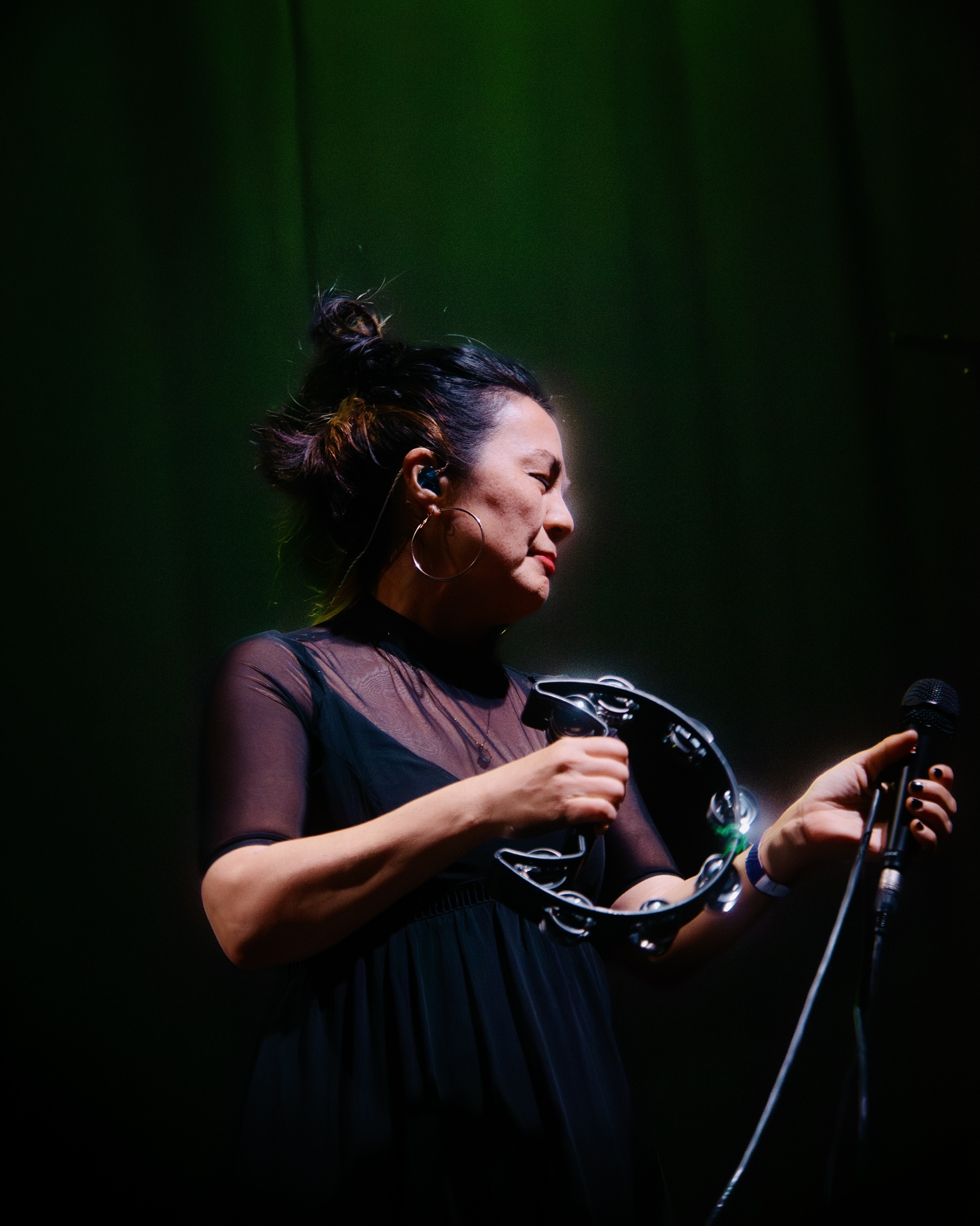 Bôa - Latin America 2025